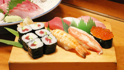 外食　インバウンド　イメージ　○.jpg
