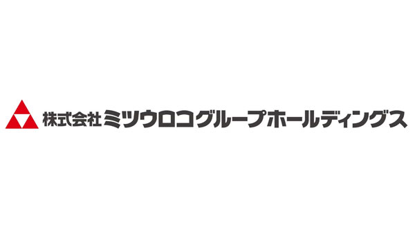 エネルギーと食の地域総合インフラプロバイダー「株式会社ミツウロコアグリ」営業開始.jpg