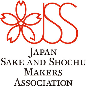 ラテン・アメリカ初の「日本酒マスタークラス」エクアドルで開催　日本酒造組合中央会