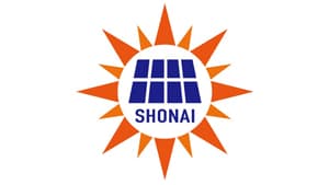 太陽光発電の収益による助成先とロゴ決定　庄内地域の持続可能なまちづくりへ活用　生活クラブ