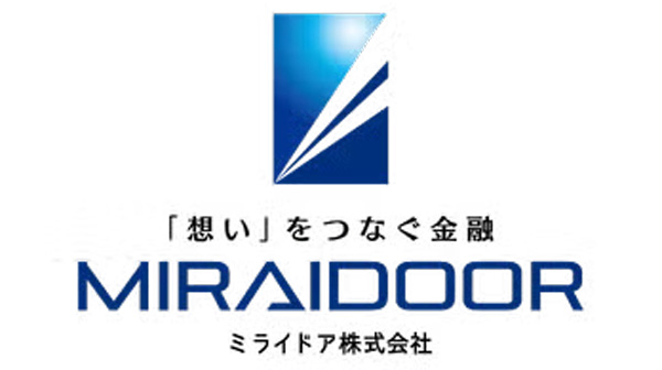 果樹生産者支援と高収益型農業モデル構築　シトラスパレットに投資　ミライドア.jpg
