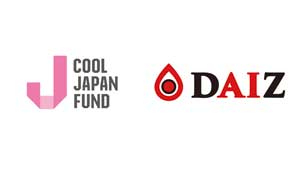 植物肉「ミラクルミート」クールジャパン機構から20億円調達　DAIZ