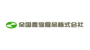 全国農協食品.jpg