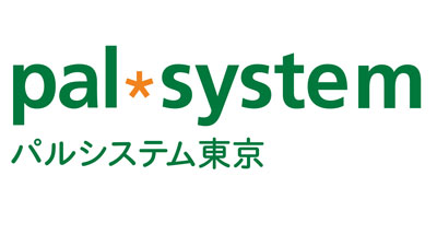 「地球沸騰」背負う世代は何を思う？トークイベント開催　パルシステム東京_02.jpg