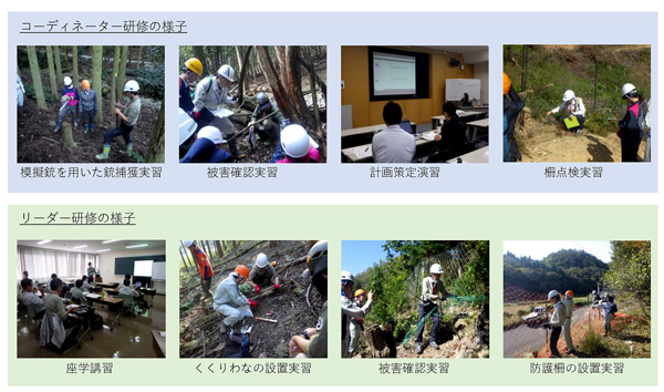 「鳥獣被害対策コーディネーター等育成研修」開催　参加者募集　野生鳥獣対策連携センター-3.jpg