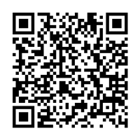 第1回申し込みフォーム