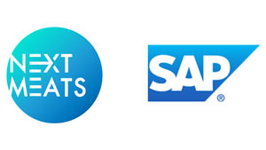 ビジネスとサステナビリティ経営を両輪で「SAP S/4HANA Cloud」採用　ネクストミーツ