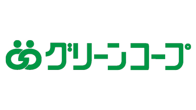 九州北部の大雨特別警報　避難所に食料など支援物資を搬送　グリーンコープふくおかs.jpg