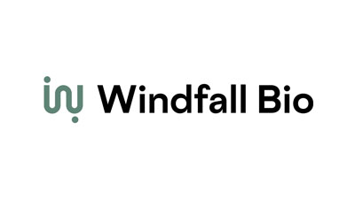 回収したメタンガスを有機肥料へ転換　米Windfall-Bio社へ出資　NCIF.jpg