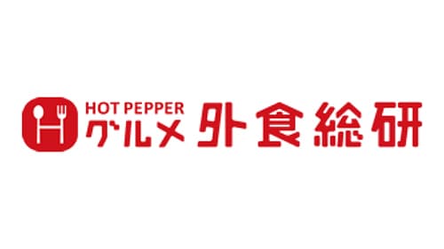 外食は回復傾向　コロナ禍前と「変わらない頻度」34.jpg