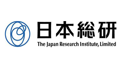 「ゼロカーボン農業モデル」島根県美郷町と地域振興施策の研究で覚書　日本総研.png