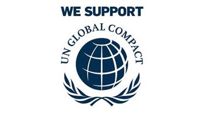 持続可能な企業と社会の実現へ「国連グローバル・コンパクト」に署名　エスビー食品
