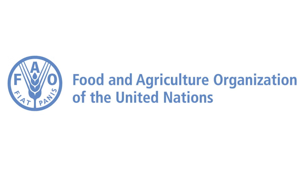 「OECD-FAO農業見通し2025-2034」発表イベント　オンラインで開催.jpg