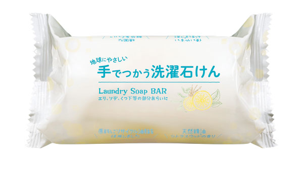 利用者開発協力「北海道栗かぼちゃのコロッケ」など4商品を新発売　パルシステム_04.jpg
