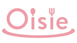 生産者の「思い」を届ける新産直サービス「Oisie」サービス開始　オイシエ