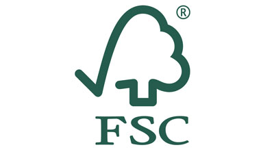 FSCエデュケーション・プログラム