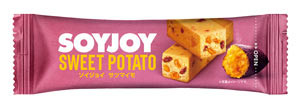 SOYJOY サツマイモ