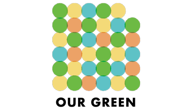 2027年の温室効果ガス0へ「OUR-GREEN」プロジェクト始動　グリーンコープ共同体_02.png