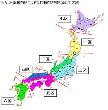 秋田工場に国内最大のエリートツリー「秋田閉鎖型採種園」開設　日本製紙