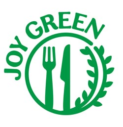 大豆ミートをリニューアル「JOY-GREEN」シリーズ始動　マイセンファインフード_02.jpg