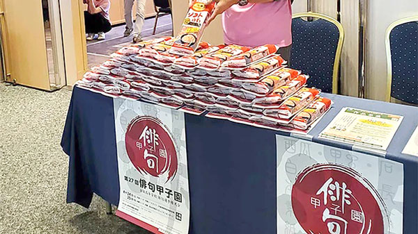プレ節25ミクロンソフトけずり