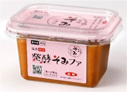 腸内フローラ検査キット「腸内博士」全農ビジネスサポート『食と健康プロジェクト』に採用　キャンピングカー02.jpg