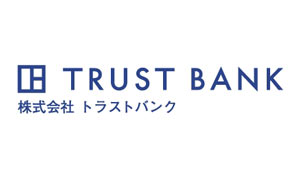 Z世代「農業に関心ある」65%　短期ボランティアや短期就労の利用意向も　トラストバンク.jpg