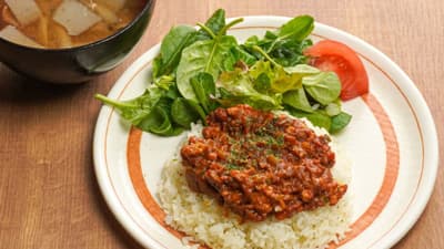 農水省内食堂「あふ食堂」で「農業女子フェア」開催　期間限定メニュー登場_01s.jpg