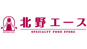 「ハッピーバッグ2024」WEBSHOPで21日から予約先行販売　北野エース_04.jpg