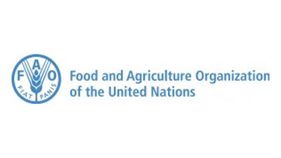 国連食糧農業機関（FAO）がアジア太平洋地域の政府代表による食料・農業フォーラムを開催