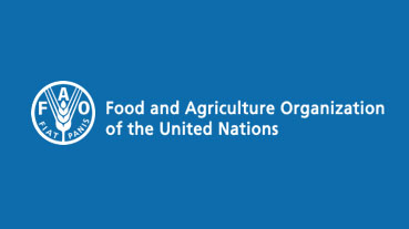 農業はウクライナの要　脆弱者層向け5000万米ドルの初回緊急支援を要請　FAO