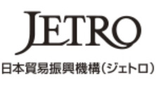 水産物・同加工品のオンライン商談会を初開催　日本貿易振興機構