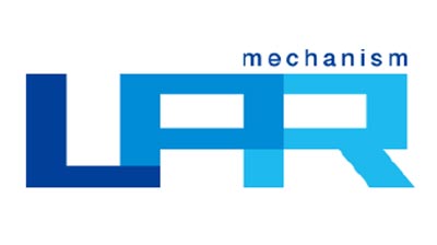 LPR.jpg