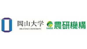 国内希少野生動植物種「スイゲンゼニタナゴ」新しい調査手法を開発　岡山大学×農研機構