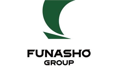 船昌　創立100周年でロゴマーク刷新　コーポレートサイトをリニューアル.jpg