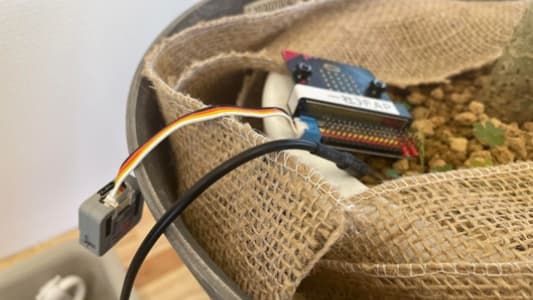 未来のアグリテックエンジニア養成へ教材開発　金沢工業大学と実証実験開始　FAP