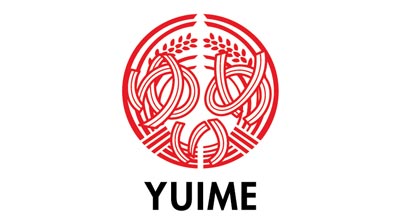 北海道農業の人材不足解決へ「北農5連」と業務提携　YUIME