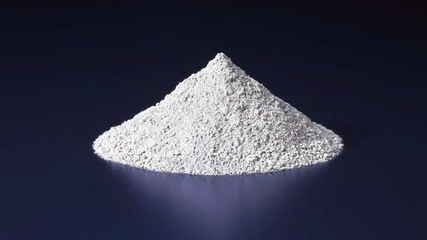 窒化ケイ素