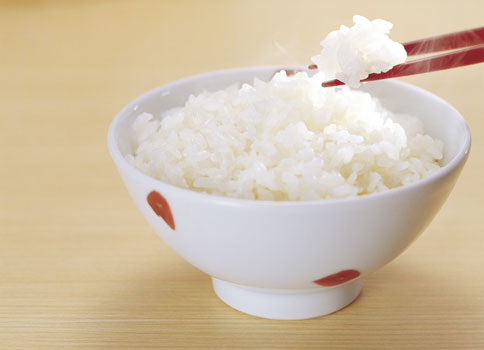 2025年産米を値下げ　家計と産地を応援　パルシステム連合会