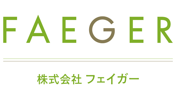 〇フェイガー.jpg