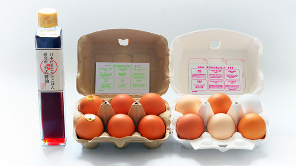最高の品質の NON「レインシューズ/レインコート」 T.japan NON egg