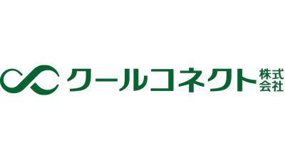 農業フランチャイズのクールコネクト　シードラウンドで3200万円を調達