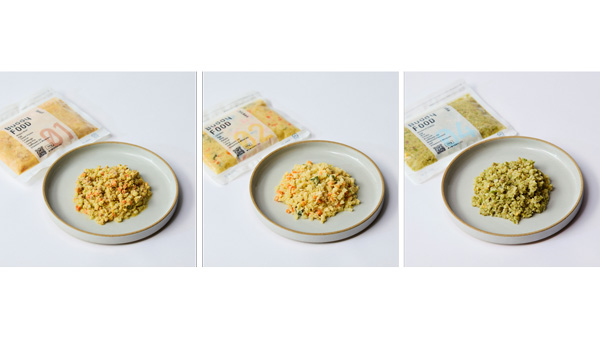 Buddycare社の愛犬用ごはん「Buddy-FOOD」取り扱い開始　グリーンコープ.jpg