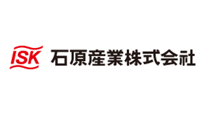 石原産業.jpg