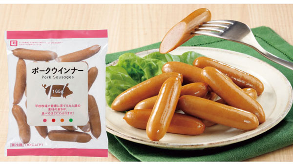 包材の脱プラ推進　サトウキビからつくるバイオマスフィルムへ切り替え開始　生活クラブ