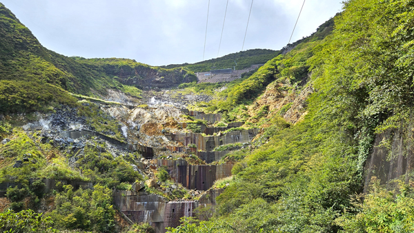 公務員経験者（土木職・電気職）対象　県職員の採用選考を実施　神奈川県.jpg