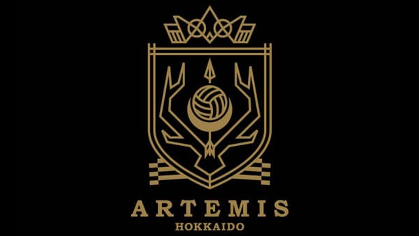 日本プロ農業総合支援機構とオフィシャルパートナー契約を締結　アルテミス北海道_02.jpg