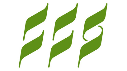 「第2回食の未来システム創造協議会推奨品選定」2022年度選定結果　FFSAs.jpg