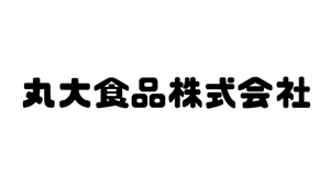 丸大.jpg