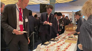 ダボス会議「ジャパンナイト2024」日本産の農林水産物で日本食・食文化の魅力をPR.jpg